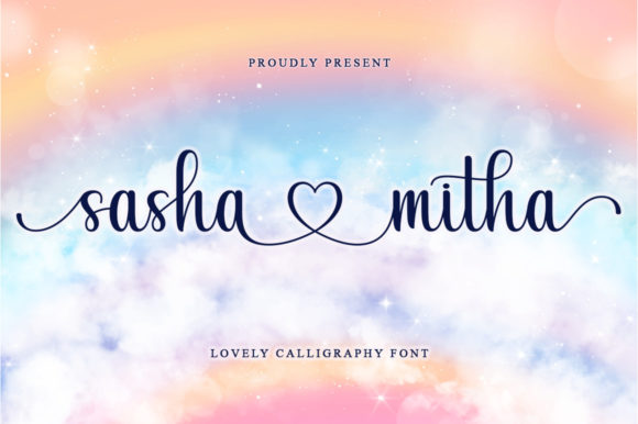 Sashamitha: A Designer's Practical Review